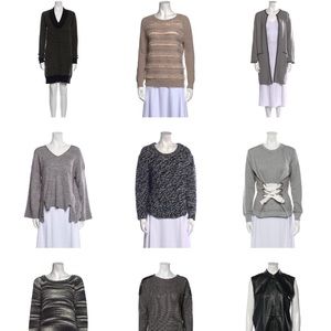 Designer surprise mix bag for resellers